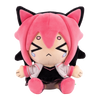 Pippi 2.0 Plushie