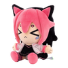 Pippi 2.0 Plushie