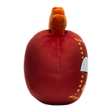 Drew Durnil Achaemenid Empire (Persia) Ball Jumbo Plush  by Makeship.