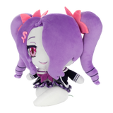 Sad Panda Studios Generica Plushie  by Makeship.
