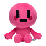 Felps BAPINHO Plushie  by Makeship.
