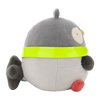 POKU Plushie