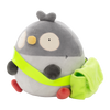 POKU Plushie