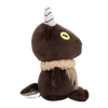 Pooka Plushie