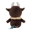 Pooka Plushie