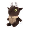 Pooka Plushie