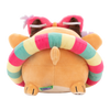 Gaycation Emotional Support Demon Plushie