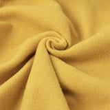 Potato Lord Zipper Hoodie