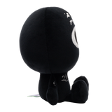 DOORS Seek 2.0 Plush  by Makeship.