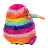 Pride Kiwi 2.0 Plushie