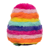Pride Kiwi 2.0 Plushie