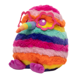 Pride Kiwi 2.0 Plushie