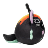 Pride Splash Momo Plushie