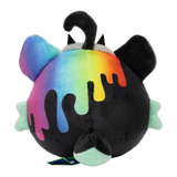 Pride Splash Momo Plushie