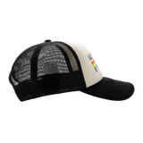 Made With Pride Hat