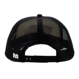 Made With Pride Hat