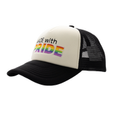 Made With Pride Hat