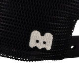 Made With Pride Hat
