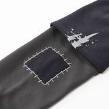 Project Zomboid Hoodie