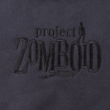Project Zomboid Hoodie