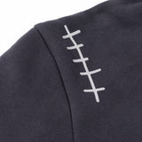 Project Zomboid Hoodie