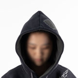 Project Zomboid Hoodie