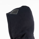 Project Zomboid Hoodie