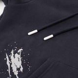 Project Zomboid Hoodie