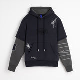 Project Zomboid Hoodie