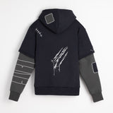 Project Zomboid Hoodie
