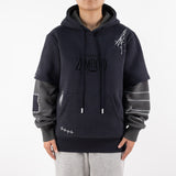 Project Zomboid Hoodie