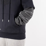 Project Zomboid Hoodie