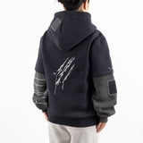 Project Zomboid Hoodie