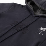 Project Zomboid Hoodie