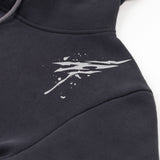 Project Zomboid Hoodie