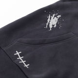 Project Zomboid Hoodie