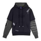 Project Zomboid Hoodie