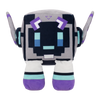 T1M the Robot Plushie (Projekt Melody Exclusive - Limited Run)