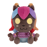 Melbot