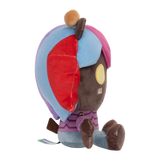 Melbot