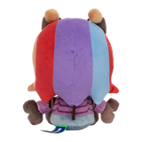 Melbot