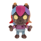 Melbot