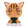 Purrista Kody 2.0