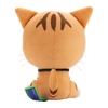 Purrista Kody 2.0