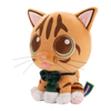 Purrista Kody 2.0