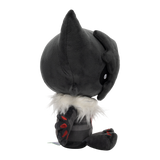 Pillar Chase Valem Plush  by Makeship.