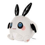 yenkoes Bunnerd V2 Plush  by Makeship.