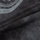 Gumbus Hoodie  by Makeship.