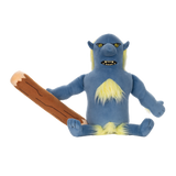 Valheim Troll Jumbo Plush  by Makeship.
