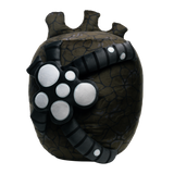 Frictional Games WAU Doughboi  by Makeship.